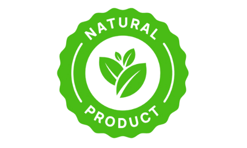 Thyrafemme Balance Natural Product