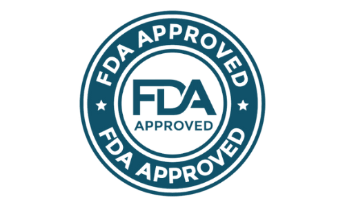 Thyrafemme Balance FDA Approved