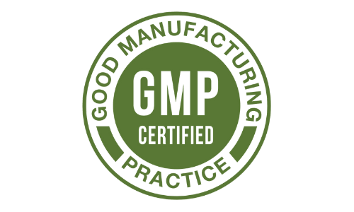 Thyrafemme Balance GMP Certified