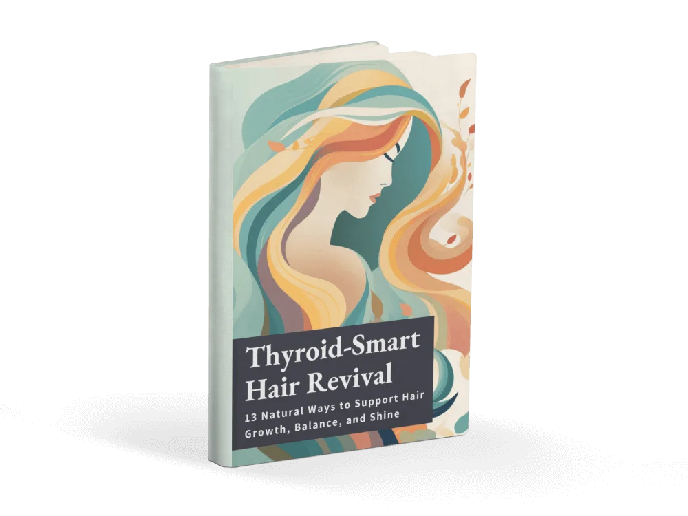 Thyrafemme Balance Bonus 1