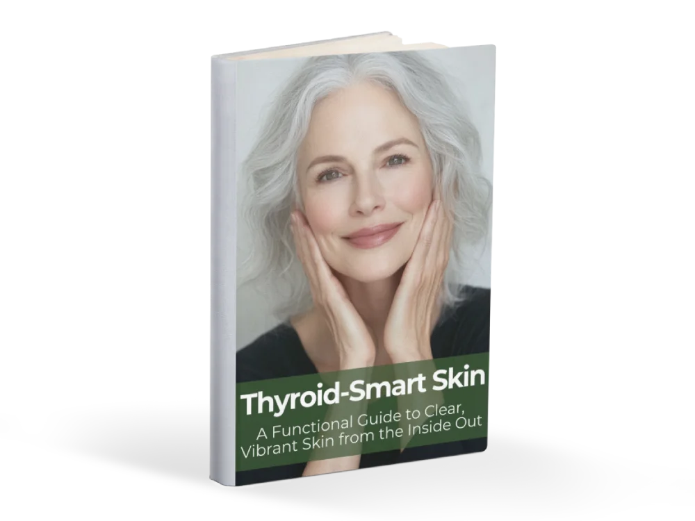 Thyrafemme Balance Bonus 4